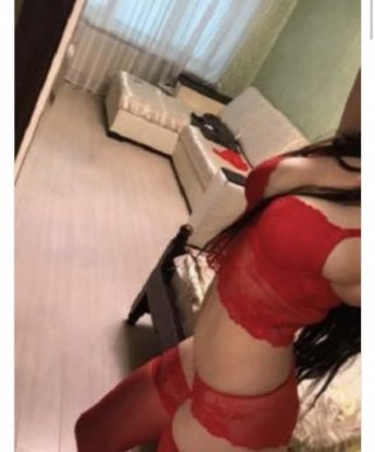 Кристина