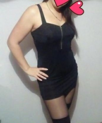 Анкета проститутки Кира - Фото 1, Ашага-Ярак, 30 лет, №9291